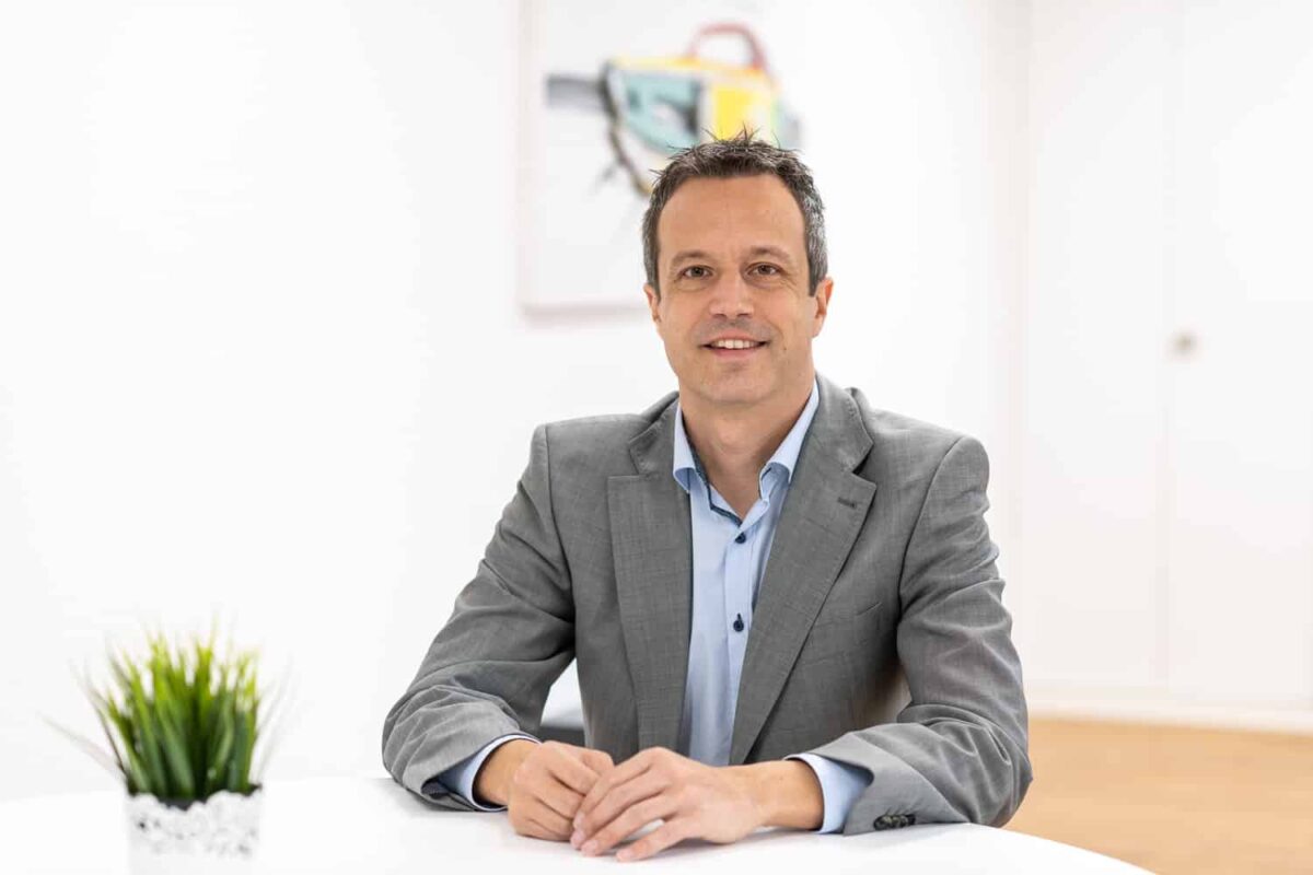 Headhunting Headhunter