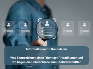 BLOG_Beitrag_13_Headhunter_Stellenvermittler