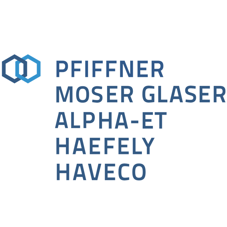 Pfiffner_International_AG