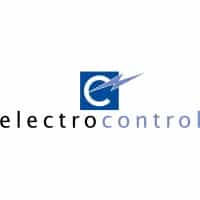 em_electrocontrol_ag_logo