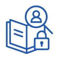 Icon Ihr Zugang zum verdeckten Stellenmarkt