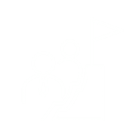 Icon individuelle Karrierebegleitung
