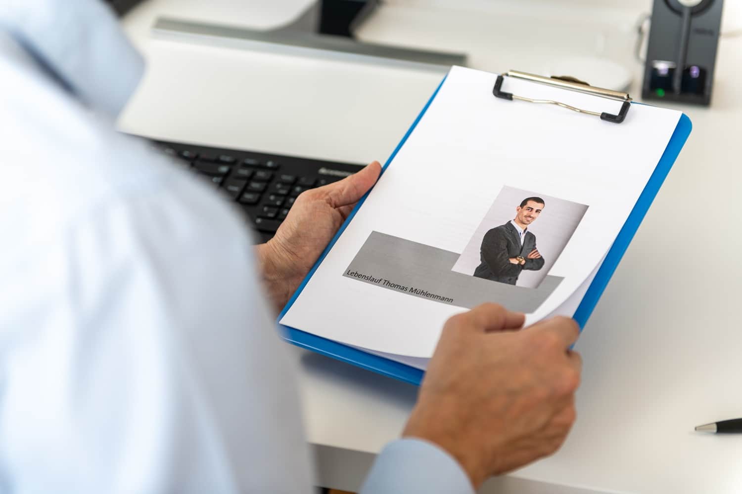 Personalvermittler Headhunter oder Personalberatung die Unterschiede