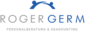 rg_header_logo